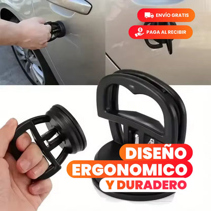 CarExtractor™- Combos Ventosas Para Abolladuras de Auto